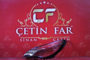 opel,astra,k,sol,far,cami,astra,k,ilux,far,cami,2017-2020,opel astra k sol far cami,astra k ilux far cami 2017-2020,opel astra k sol far cami astra k ilux far cami 2017-2020