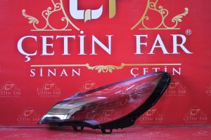opel,astra,k,sol,far,cami,astra,k,ilux,far,cami,2017-2020,opel astra k sol far cami,astra k ilux far cami 2017-2020,opel astra k sol far cami astra k ilux far cami 2017-2020