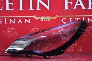 opel,astra,k,sol,far,cami,astra,k,ilux,far,cami,2017-2020,opel astra k sol far cami,astra k ilux far cami 2017-2020,opel astra k sol far cami astra k ilux far cami 2017-2020