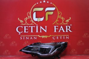 opel,astra,k,sol,far,orijinali̇nal,çıkma,2017-2021,opel astra k sol,far orijinali̇nal çıkma 2017-2021,opel astra k sol far orijinali̇nal çıkma 2017-2021,7960300000