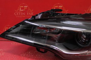 opel,astra,k,sol,far,orijinali̇nal,çıkma,2017-2021,opel astra k sol,far orijinali̇nal çıkma 2017-2021,opel astra k sol far orijinali̇nal çıkma 2017-2021,7960300000