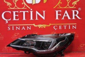 opel,astra,k,sol,far,orijinali̇nal,çıkma,2017-2021,opel astra k sol,far orijinali̇nal çıkma 2017-2021,opel astra k sol far orijinali̇nal çıkma 2017-2021,7960300000