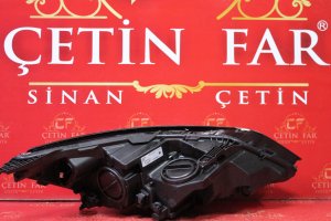 opel,astra,k,sol,far,sifir,marelli̇,2015-2019,7960300095,opel astra k sol,far sifir marelli̇ 2015-2019 7960300095,opel astra k sol far sifir marelli̇ 2015-2019 7960300095,7960300095