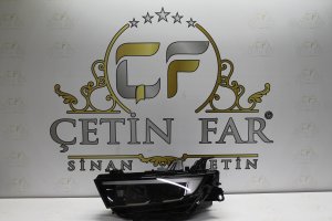 opel,astra,l,ilux,led,sol,far,sökme,hatasiz,1682837680,opel astra l ilux led,sol far sökme hatasiz 1682837680,opel astra l ilux led sol far sökme hatasiz 1682837680,1682837680