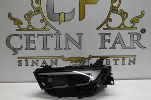 opel,astra,l,ilux,led,sol,far,sökme,hatasiz,1682837680,opel astra l ilux led,sol far sökme hatasiz 1682837680,opel astra l ilux led sol far sökme hatasiz 1682837680,1682837680