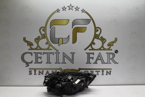 opel,astra,l,ilux,led,sol,far,sökme,hatasiz,1682837680,opel astra l ilux led,sol far sökme hatasiz 1682837680,opel astra l ilux led sol far sökme hatasiz 1682837680,1682837680