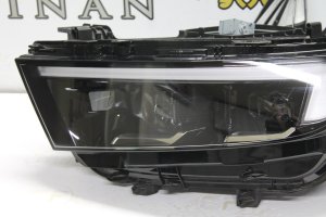 opel,astra,l,ilux,led,sol,far,sökme,hatasiz,1682837680,opel astra l ilux led,sol far sökme hatasiz 1682837680,opel astra l ilux led sol far sökme hatasiz 1682837680,1682837680