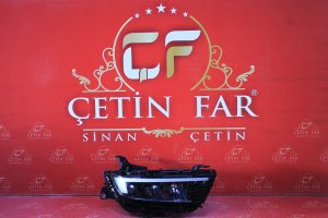 opel,astra,l,led,sağ,far,sifir,orijinal,1689777280,2024,opel astra l led sağ,far sifir orijinal 1689777280 2024,opel astra l led sağ far sifir orijinal 1689777280 2024,1689777280