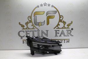 opel,combo,e,ilux,sağ,far,sifir,orijinali̇nal,9864467180,opel combo e ilux,sağ far sifir orijinali̇nal 9864467180,opel combo e ilux sağ far sifir orijinali̇nal 9864467180,9864467180