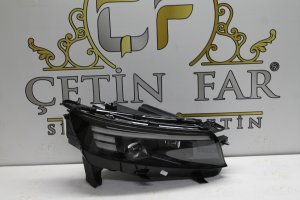 opel,combo,e,ilux,sağ,far,sifir,orijinali̇nal,9864467180,opel combo e ilux,sağ far sifir orijinali̇nal 9864467180,opel combo e ilux sağ far sifir orijinali̇nal 9864467180,9864467180