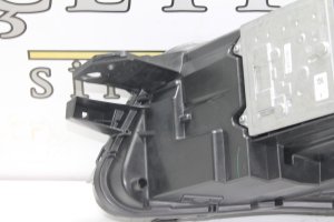 opel,combo,e,ilux,sağ,far,sifir,orijinali̇nal,9864467180,opel combo e ilux,sağ far sifir orijinali̇nal 9864467180,opel combo e ilux sağ far sifir orijinali̇nal 9864467180,9864467180
