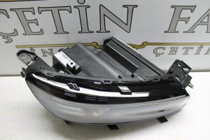 opel,combo,e,ilux,sağ,far,sifir,orijinali̇nal,9864467180,opel combo e ilux,sağ far sifir orijinali̇nal 9864467180,opel combo e ilux sağ far sifir orijinali̇nal 9864467180,9864467180