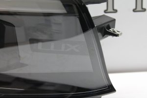 opel,combo,e,ilux,sağ,far,sifir,orijinali̇nal,9864467180,opel combo e ilux,sağ far sifir orijinali̇nal 9864467180,opel combo e ilux sağ far sifir orijinali̇nal 9864467180,9864467180