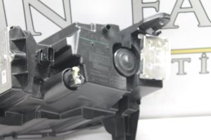 opel,combo,e,ilux,sağ,far,sifir,orijinali̇nal,9864467180,opel combo e ilux,sağ far sifir orijinali̇nal 9864467180,opel combo e ilux sağ far sifir orijinali̇nal 9864467180,9864467180