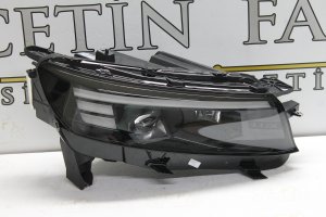 opel,combo,e,ilux,sağ,far,sifir,orijinali̇nal,9864467180,opel combo e ilux,sağ far sifir orijinali̇nal 9864467180,opel combo e ilux sağ far sifir orijinali̇nal 9864467180,9864467180