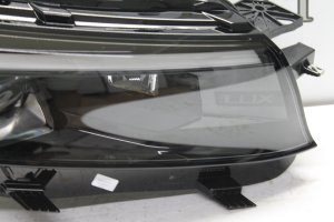 opel,combo,e,ilux,sağ,far,sifir,orijinali̇nal,9864467180,opel combo e ilux,sağ far sifir orijinali̇nal 9864467180,opel combo e ilux sağ far sifir orijinali̇nal 9864467180,9864467180