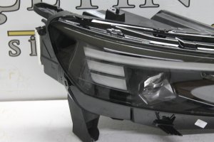 opel,combo,e,ilux,sağ,far,sifir,orijinali̇nal,9864467180,opel combo e ilux,sağ far sifir orijinali̇nal 9864467180,opel combo e ilux sağ far sifir orijinali̇nal 9864467180,9864467180