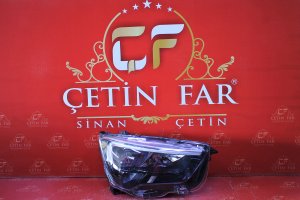 opel,combo,e,ledli̇,sağ,far,sifir,orijinal,1ef01183005,2023,opel combo e ledli̇ sağ,far sifir orijinal 1ef01183005 2023,opel combo e ledli̇ sağ far sifir orijinal 1ef01183005 2023,1ef01183005