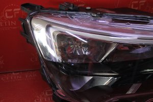opel,combo,e,ledli̇,sağ,far,sifir,orijinal,1ef01183005,2023,opel combo e ledli̇ sağ,far sifir orijinal 1ef01183005 2023,opel combo e ledli̇ sağ far sifir orijinal 1ef01183005 2023,1ef01183005