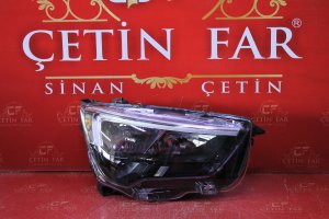 opel,combo,e,ledli̇,sağ,far,sifir,orijinal,1ef01183005,2023,opel combo e ledli̇ sağ,far sifir orijinal 1ef01183005 2023,opel combo e ledli̇ sağ far sifir orijinal 1ef01183005 2023,1ef01183005