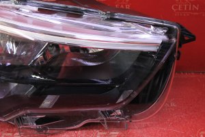 opel,combo,e,ledli̇,sağ,far,sifir,orijinal,1ef01183005,2023,opel combo e ledli̇ sağ,far sifir orijinal 1ef01183005 2023,opel combo e ledli̇ sağ far sifir orijinal 1ef01183005 2023,1ef01183005