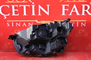 opel,combo,e,ledli̇,sağ,far,sifir,orijinal,1ef01183005,2023,opel combo e ledli̇ sağ,far sifir orijinal 1ef01183005 2023,opel combo e ledli̇ sağ far sifir orijinal 1ef01183005 2023,1ef01183005
