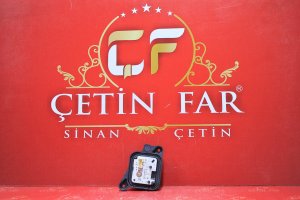 opel,combo,e,sağ,led,beyni̇,combo,led,modülü,90122393,opel combo e sağ led,beyni̇ combo led modülü 90122393,opel combo e sağ led beyni̇ combo led modülü 90122393,90122393