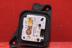 opel,combo,e,sağ,led,beyni̇,combo,led,modülü,90122393,opel combo e sağ led,beyni̇ combo led modülü 90122393,opel combo e sağ led beyni̇ combo led modülü 90122393,90122393