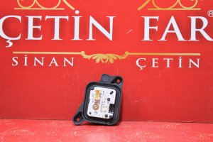 opel,combo,e,sağ,led,beyni̇,combo,led,modülü,90122393,opel combo e sağ led,beyni̇ combo led modülü 90122393,opel combo e sağ led beyni̇ combo led modülü 90122393,90122393