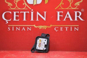 opel,combo,e,sağ,led,beyni̇,combo,led,modülü,90122393,opel combo e sağ led,beyni̇ combo led modülü 90122393,opel combo e sağ led beyni̇ combo led modülü 90122393,90122393