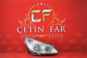 opel,corsa,d,halojen,sağ,far,hatasiz,cikma,93189358,opel corsa d halojen,sağ far hatasiz cikma 93189358,opel corsa d halojen sağ far hatasiz cikma 93189358,93189358