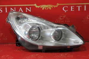 opel,corsa,d,halojen,sağ,far,hatasiz,cikma,93189358,opel corsa d halojen,sağ far hatasiz cikma 93189358,opel corsa d halojen sağ far hatasiz cikma 93189358,93189358