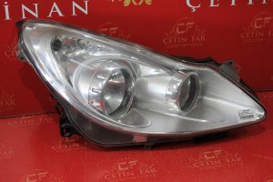 opel,corsa,d,halojen,sağ,far,hatasiz,cikma,93189358,opel corsa d halojen,sağ far hatasiz cikma 93189358,opel corsa d halojen sağ far hatasiz cikma 93189358,93189358