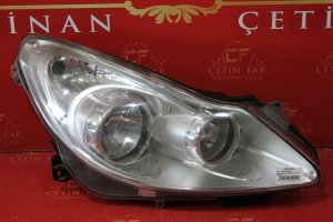 opel,corsa,d,halojen,sağ,far,hatasiz,cikma,93189358,opel corsa d halojen,sağ far hatasiz cikma 93189358,opel corsa d halojen sağ far hatasiz cikma 93189358,93189358