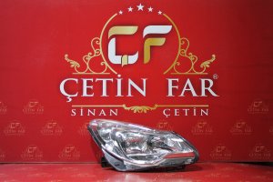 opel,corsa,d,makyajli,sağ,far,krom,2011-2015,044586,opel corsa d makyajli,sağ far krom 2011-2015 044586,opel corsa d makyajli sağ far krom 2011-2015 044586,044586