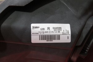 opel,corsa,d,makyajli,sağ,far,krom,2011-2015,044586,opel corsa d makyajli,sağ far krom 2011-2015 044586,opel corsa d makyajli sağ far krom 2011-2015 044586,044586
