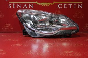 opel,corsa,d,makyajli,sağ,far,krom,2011-2015,044586,opel corsa d makyajli,sağ far krom 2011-2015 044586,opel corsa d makyajli sağ far krom 2011-2015 044586,044586