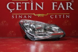opel,corsa,d,makyajli,sağ,far,krom,2011-2015,opel corsa d makyajli,sağ far krom 2011-2015,opel corsa d makyajli sağ far krom 2011-2015,044586