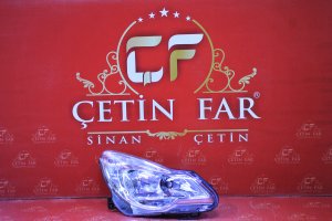 opel,corsa,d,makyajli,sağ,far,sifir,orijinal,krom,2011-2015,95511328,opel corsa d makyajli sağ,far sifir orijinal krom 2011-2015 95511328,opel corsa d makyajli sağ far sifir orijinal krom 2011-2015 95511328,95511328