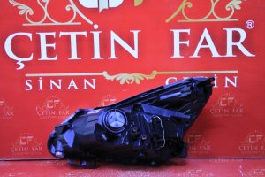 opel,corsa,d,makyajli,sağ,far,sifir,orijinal,krom,2011-2015,95511328,opel corsa d makyajli sağ,far sifir orijinal krom 2011-2015 95511328,opel corsa d makyajli sağ far sifir orijinal krom 2011-2015 95511328,95511328
