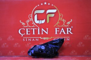 opel,corsa,d,makyajli,sağ,far,sifir,orijinal,krom,2011-2015,95511328,opel corsa d makyajli sağ,far sifir orijinal krom 2011-2015 95511328,opel corsa d makyajli sağ far sifir orijinal krom 2011-2015 95511328,95511328