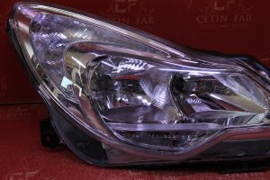 opel,corsa,d,makyajli,sağ,far,sifir,orijinal,krom,2011-2015,95511328,opel corsa d makyajli sağ,far sifir orijinal krom 2011-2015 95511328,opel corsa d makyajli sağ far sifir orijinal krom 2011-2015 95511328,95511328