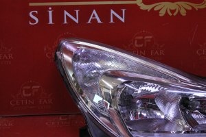 opel,corsa,d,makyajli,sağ,far,sifir,orijinal,krom,2011-2015,95511328,opel corsa d makyajli sağ,far sifir orijinal krom 2011-2015 95511328,opel corsa d makyajli sağ far sifir orijinal krom 2011-2015 95511328,95511328