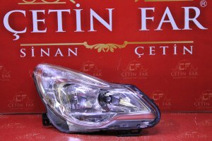opel,corsa,d,makyajli,sağ,far,sifir,orijinal,krom,2011-2015,95511328,opel corsa d makyajli sağ,far sifir orijinal krom 2011-2015 95511328,opel corsa d makyajli sağ far sifir orijinal krom 2011-2015 95511328,95511328
