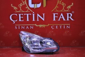 opel,corsa,d,makyajli,sağ,far,sifir,orijinal,krom,2011-2015,95511328,opel corsa d makyajli sağ,far sifir orijinal krom 2011-2015 95511328,opel corsa d makyajli sağ far sifir orijinal krom 2011-2015 95511328,95511328