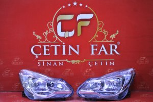 opel,corsa,d,makyajli,sağ,sol,far,sifir,orijinal,krom,2011-2015,95511328,95511327,opel corsa d makyajli sağ sol,far sifir orijinal krom 2011-2015 95511328 95511327,opel corsa d makyajli sağ sol far sifir orijinal krom 2011-2015 95511328 95511327,95511328 95511327