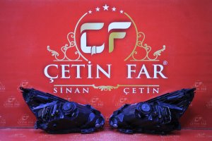 opel,corsa,d,makyajli,sağ,sol,far,sifir,orijinal,krom,2011-2015,95511328,95511327,opel corsa d makyajli sağ sol,far sifir orijinal krom 2011-2015 95511328 95511327,opel corsa d makyajli sağ sol far sifir orijinal krom 2011-2015 95511328 95511327,95511328 95511327