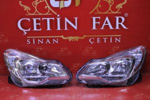 opel,corsa,d,makyajli,sağ,sol,far,sifir,orijinal,krom,2011-2015,95511328,95511327,opel corsa d makyajli sağ sol,far sifir orijinal krom 2011-2015 95511328 95511327,opel corsa d makyajli sağ sol far sifir orijinal krom 2011-2015 95511328 95511327,95511328 95511327
