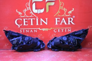 opel,corsa,d,makyajli,sağ,sol,far,sifir,orijinal,krom,2011-2015,95511328,95511327,opel corsa d makyajli sağ sol,far sifir orijinal krom 2011-2015 95511328 95511327,opel corsa d makyajli sağ sol far sifir orijinal krom 2011-2015 95511328 95511327,95511328 95511327