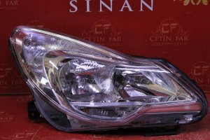 opel,corsa,d,makyajli,sağ,sol,far,sifir,orijinal,krom,2011-2015,95511328,95511327,opel corsa d makyajli sağ sol,far sifir orijinal krom 2011-2015 95511328 95511327,opel corsa d makyajli sağ sol far sifir orijinal krom 2011-2015 95511328 95511327,95511328 95511327